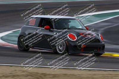 media/May-17-2025-Speed Ventures (Sat) [[f9f9f70676]]/Green/Session 1 (Turn 2)/